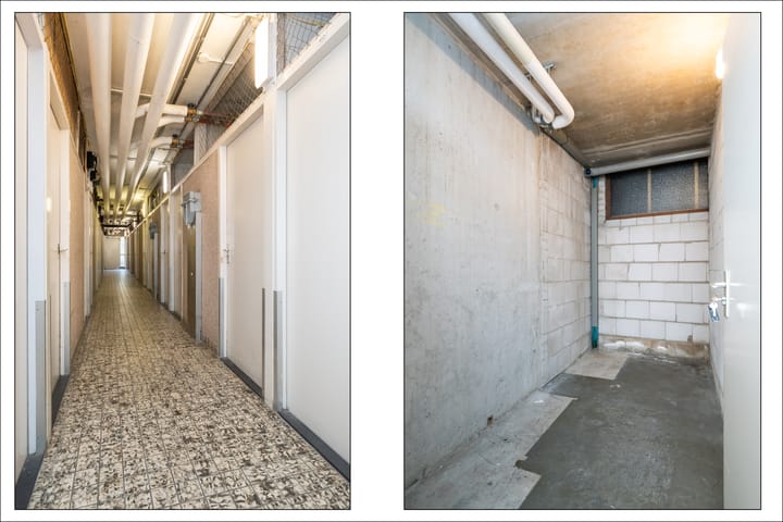 Foto 26 van Kloosplantsoen 455