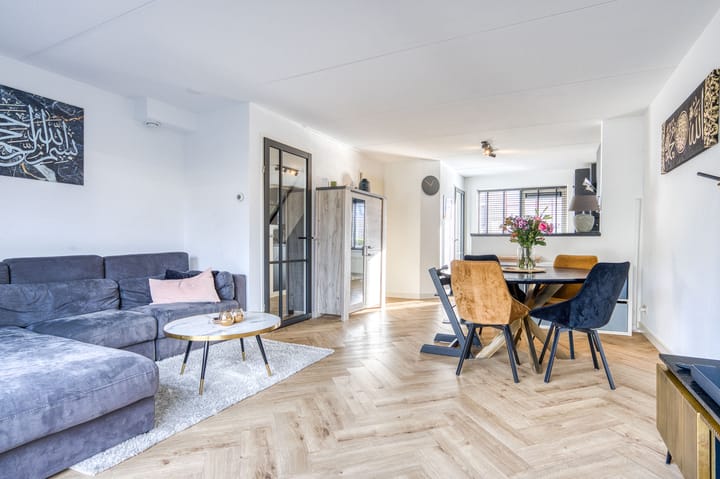 Foto 12 van Cees Buddingh'hof 117