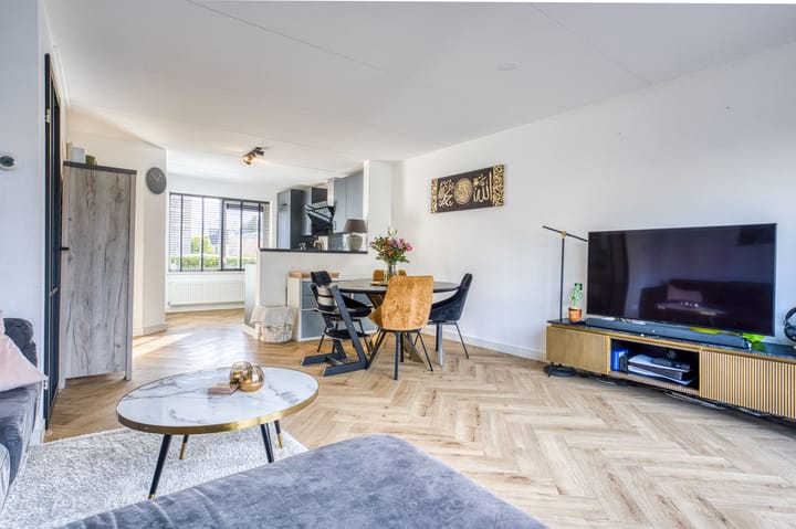 Foto 13 van Cees Buddingh'hof 117