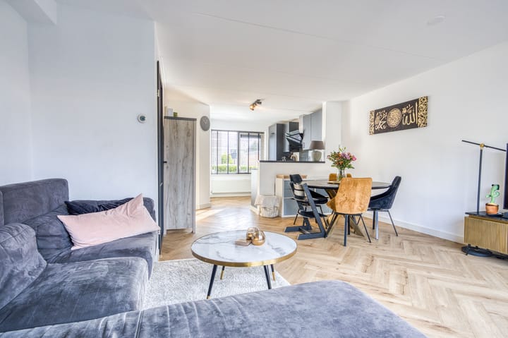 Foto 15 van Cees Buddingh'hof 117