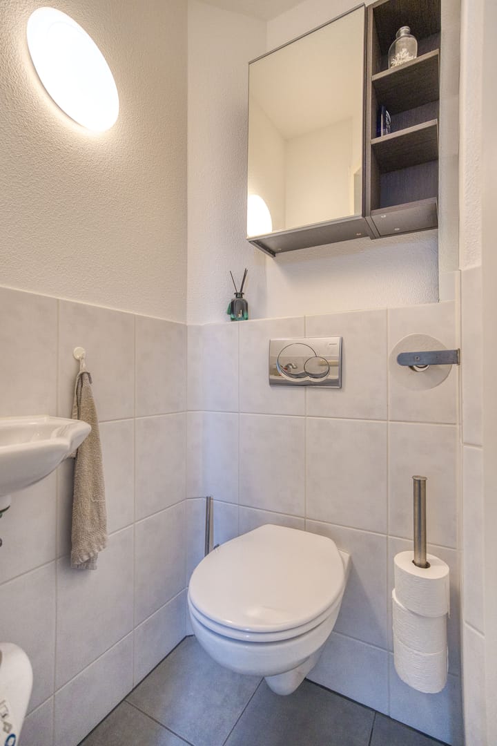 Foto 17 van Cees Buddingh'hof 117