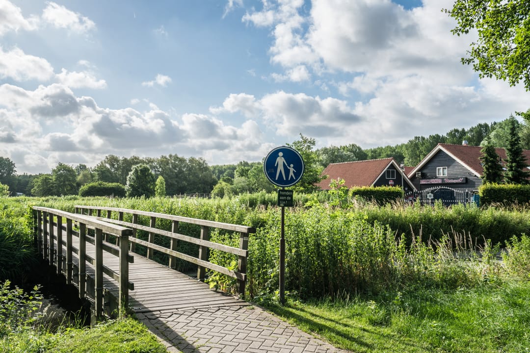 Photo 31 of Kloosplantsoen 455