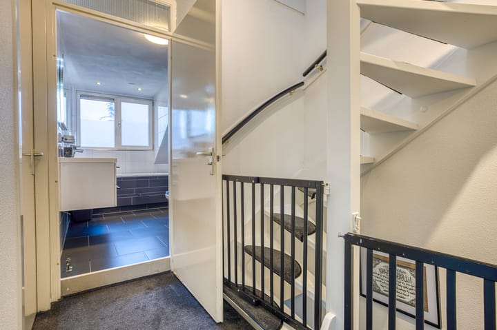 Foto 18 van Cees Buddingh'hof 117