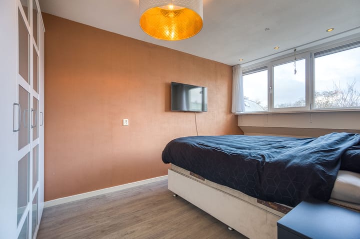 Foto 19 van Cees Buddingh'hof 117