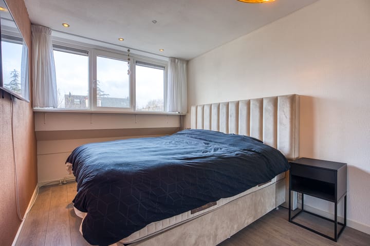 Foto 20 van Cees Buddingh'hof 117