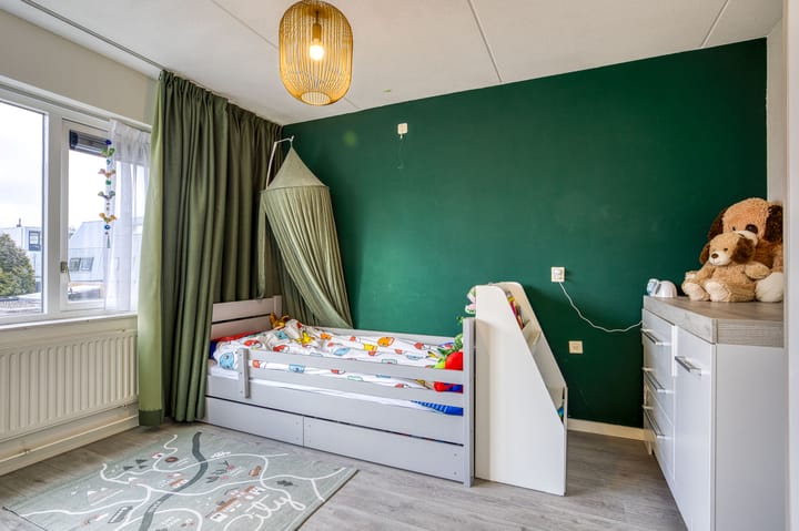 Foto 21 van Cees Buddingh'hof 117