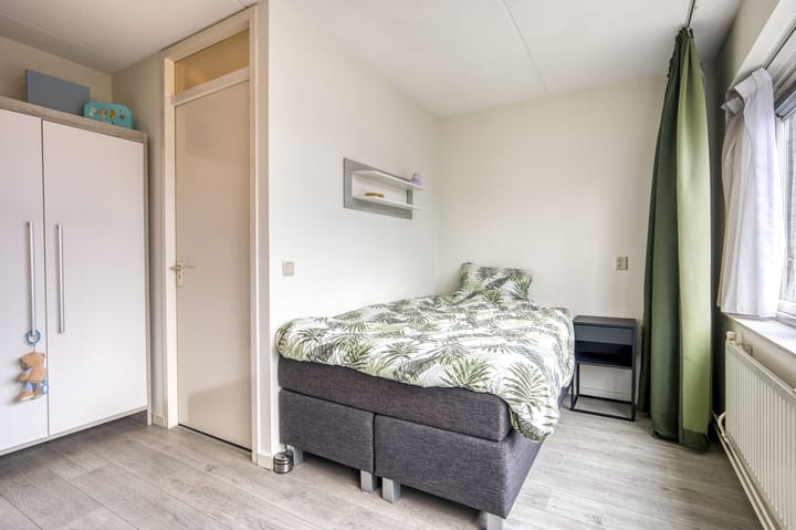 Foto 23 van Cees Buddingh'hof 117