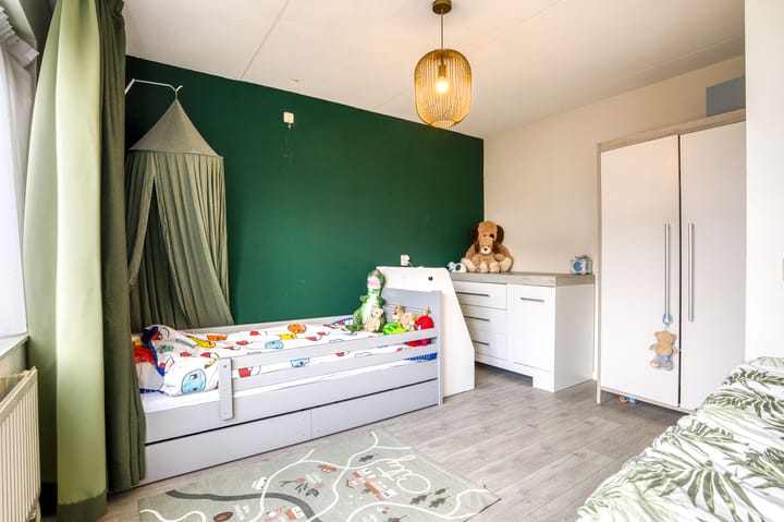 Foto 24 van Cees Buddingh'hof 117