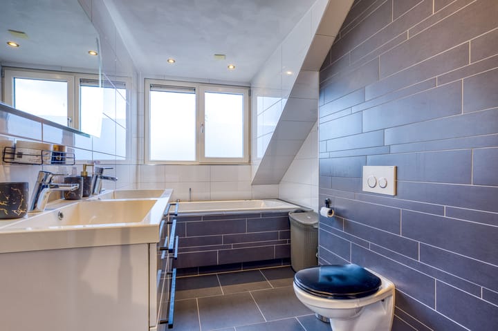 Foto 25 van Cees Buddingh'hof 117