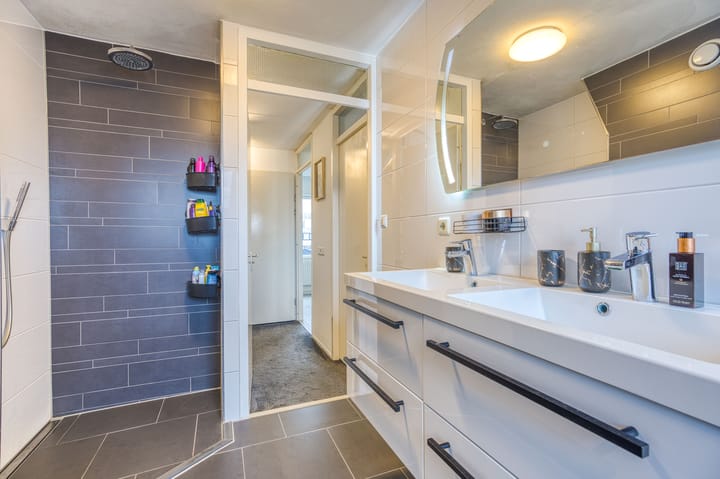 Foto 26 van Cees Buddingh'hof 117