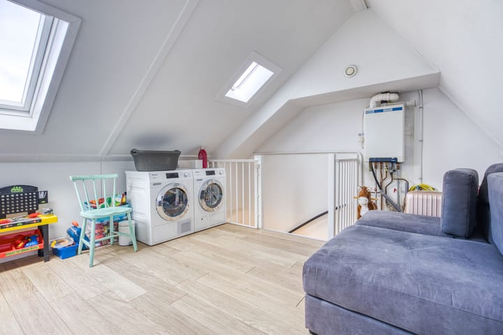 Foto 27 van Cees Buddingh'hof 117