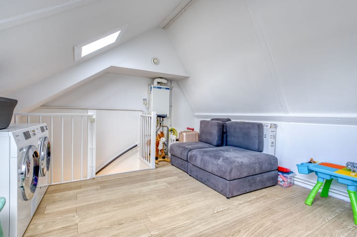 Foto 29 van Cees Buddingh'hof 117