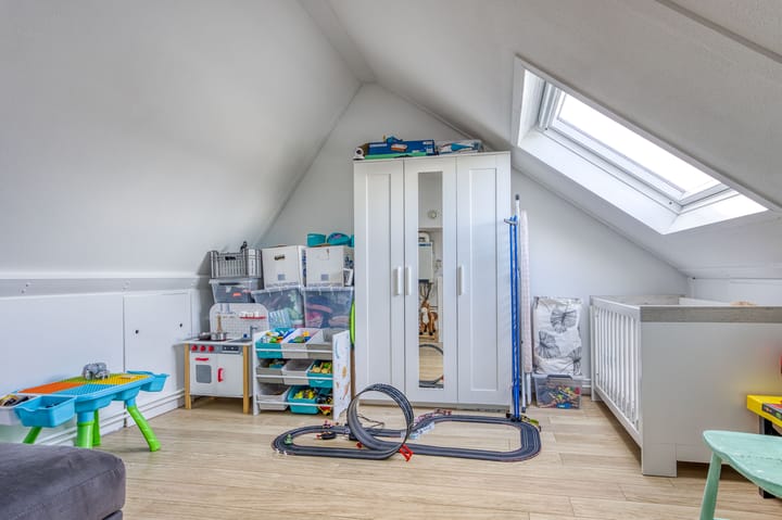 Foto 30 van Cees Buddingh'hof 117