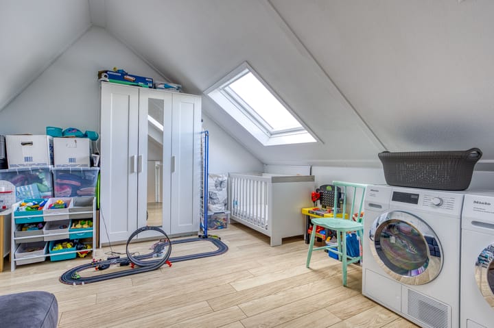 Foto 31 van Cees Buddingh'hof 117