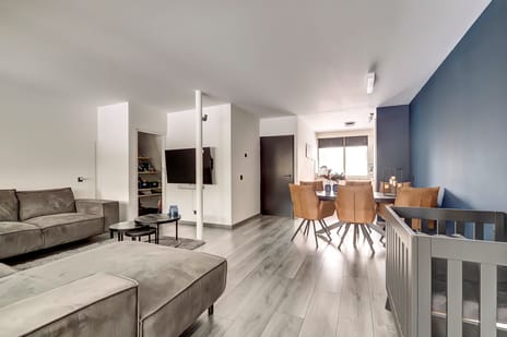 Goudenregenstraat 36 secondary image