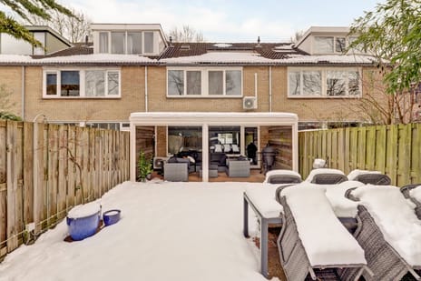 Goudenregenstraat 36 tertiary image