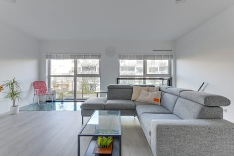 Lapis Lazuli 7 secondary image