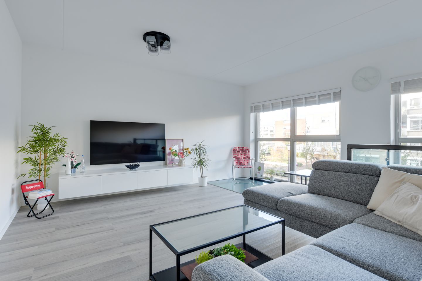 Foto 10 van Lapis Lazuli 7