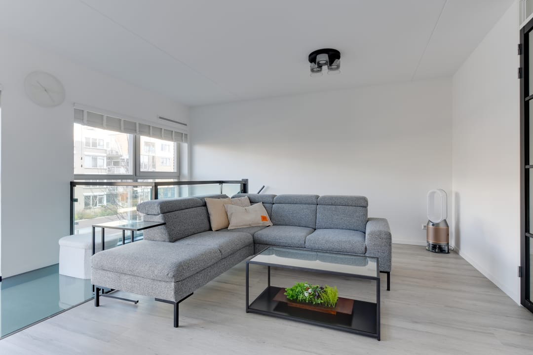 Foto 13 van Lapis Lazuli 7