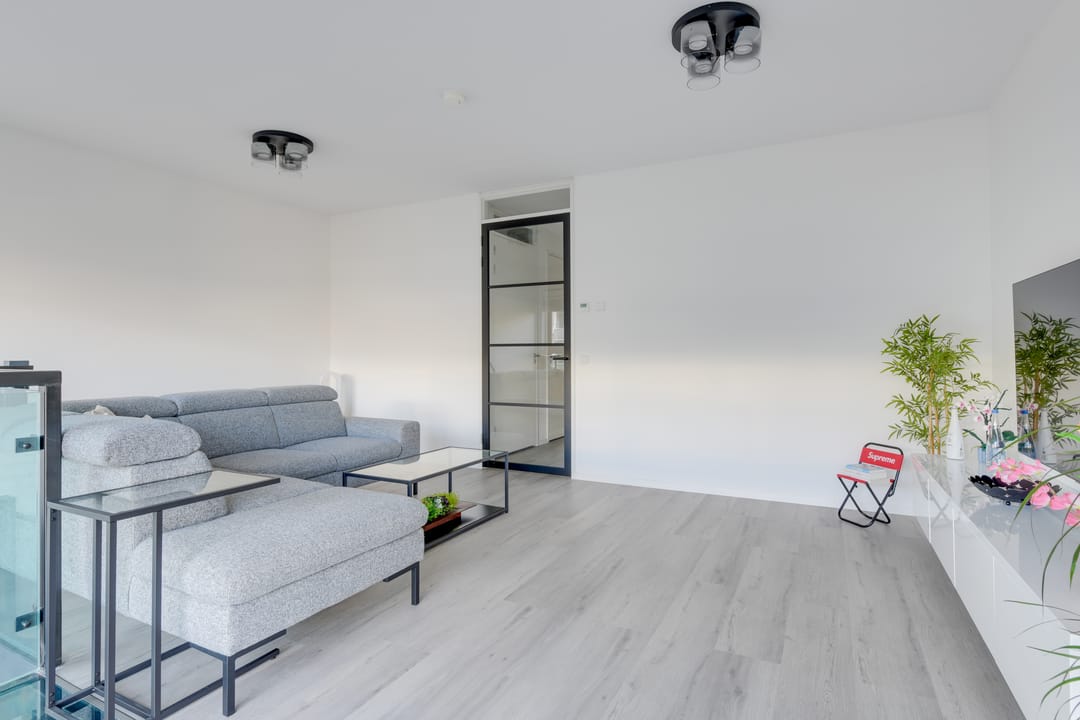 Foto 2 van Lapis Lazuli 7