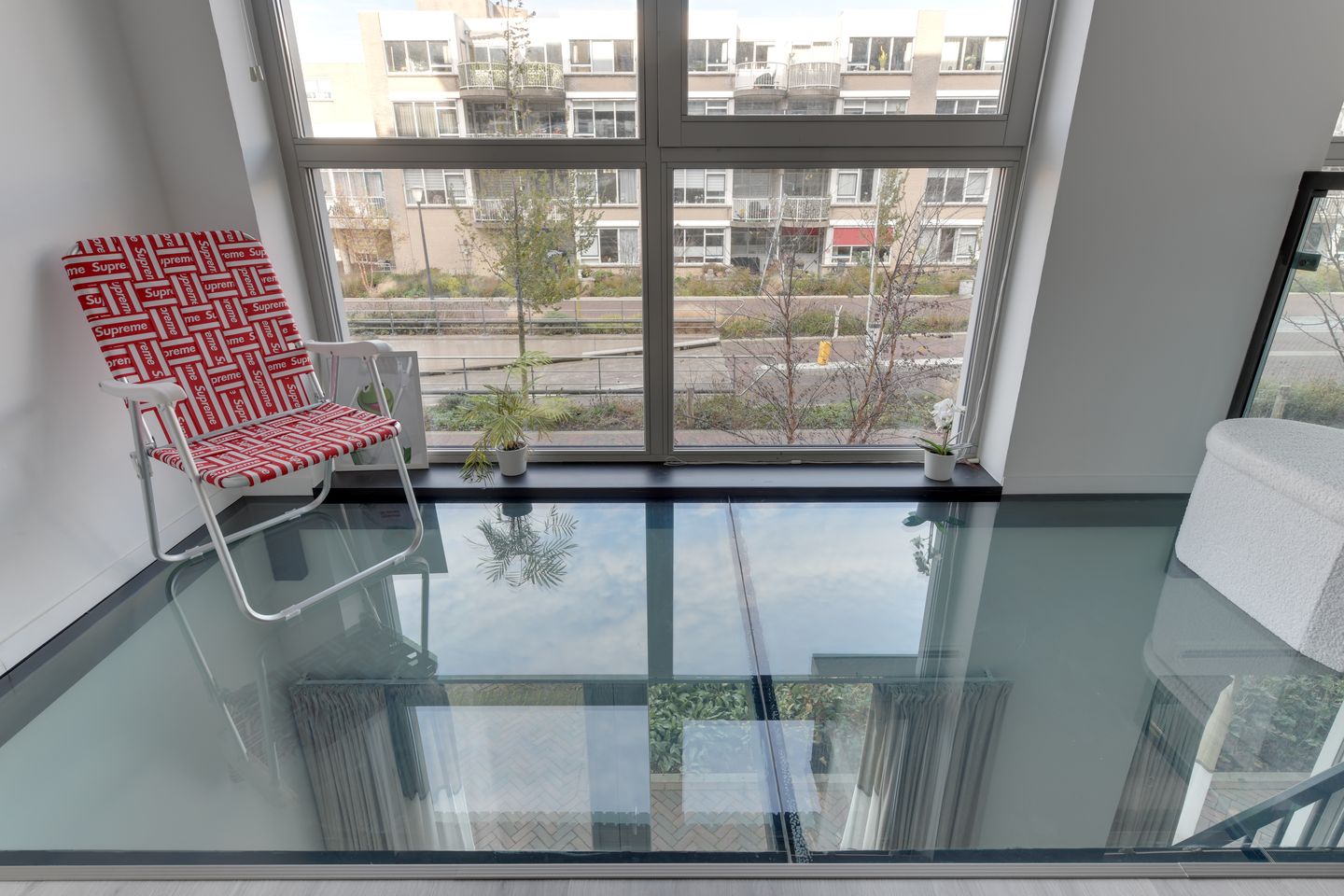 Foto 14 van Lapis Lazuli 7