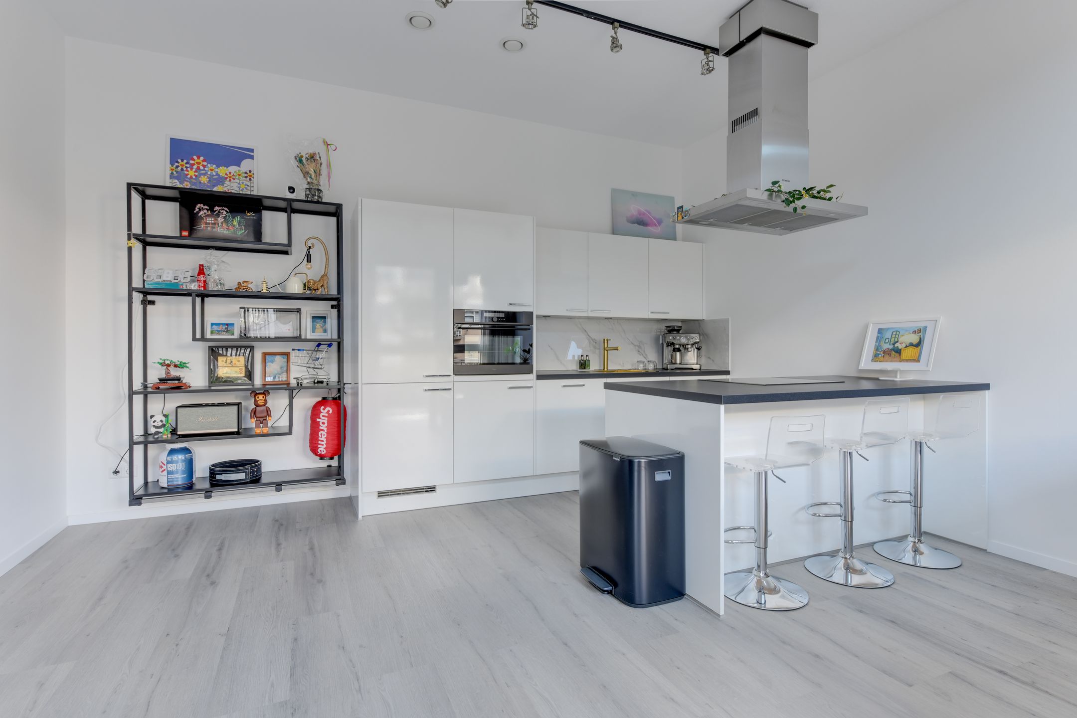 Foto 15 van Lapis Lazuli 7