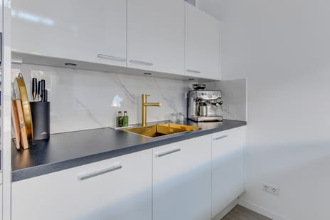 Lapis Lazuli 7 tertiary image