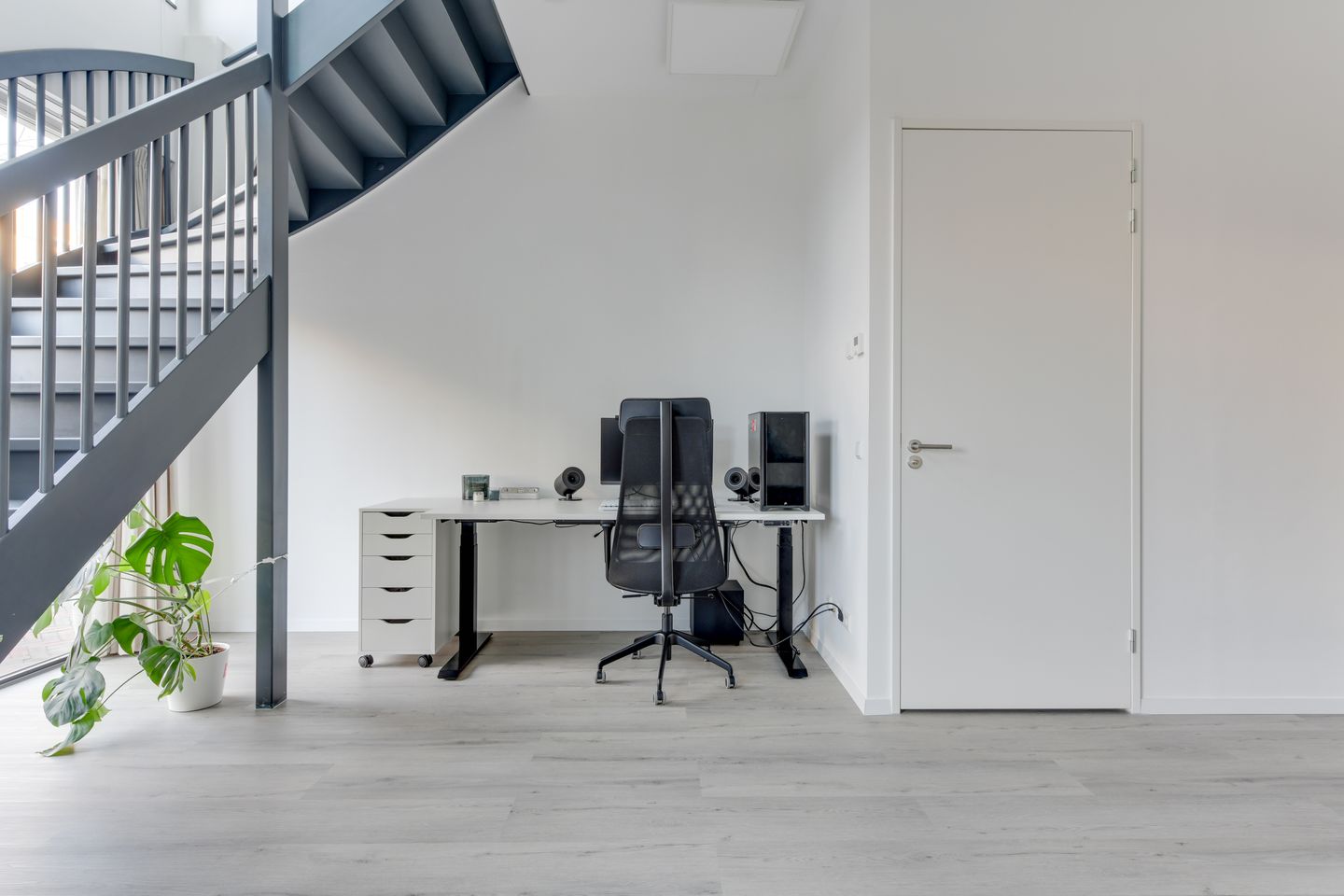 Foto 20 van Lapis Lazuli 7