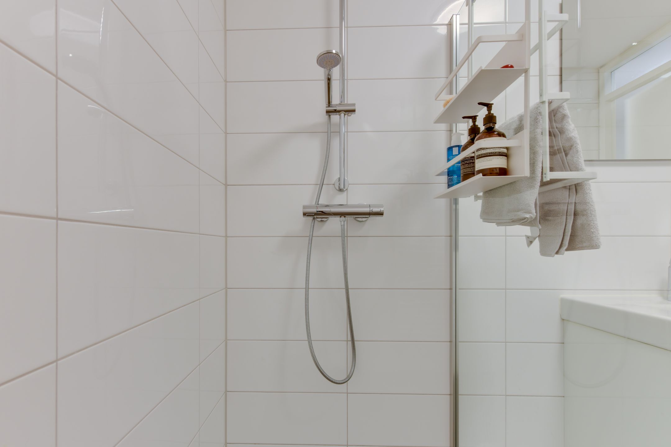 Foto 30 van Lapis Lazuli 7