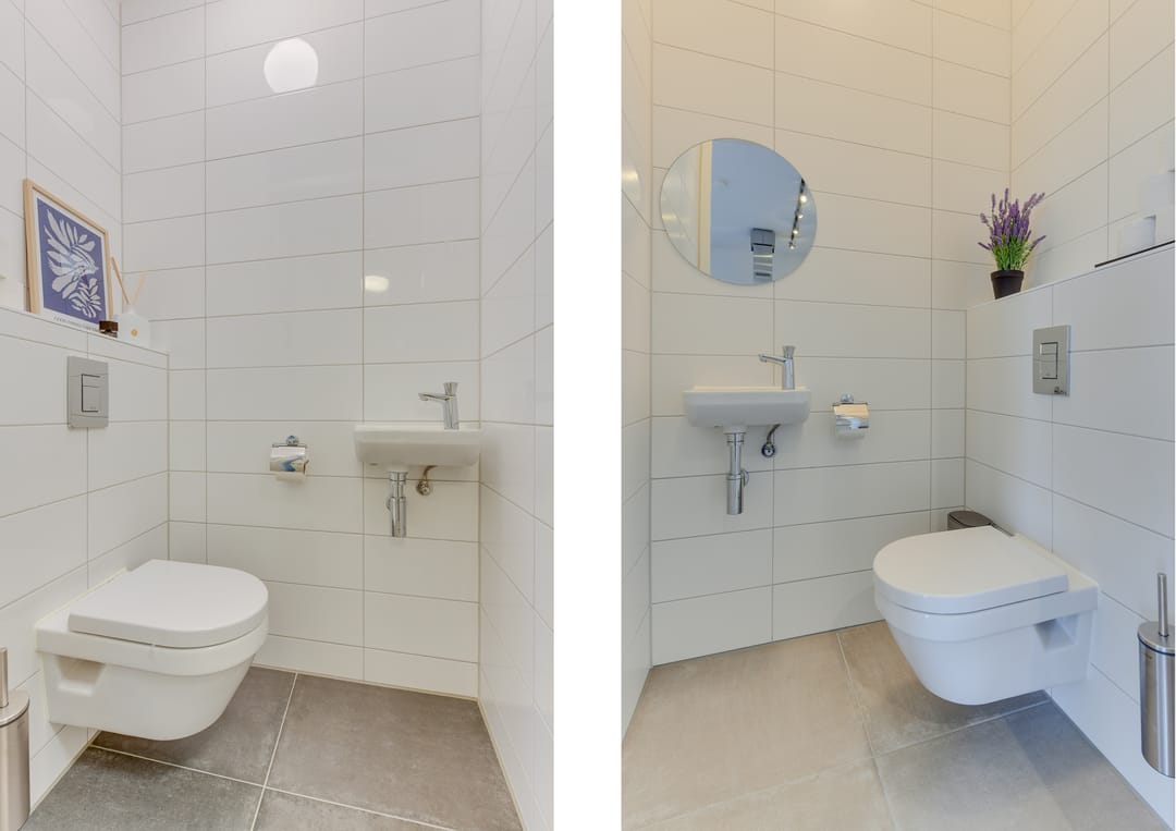 Foto 31 van Lapis Lazuli 7