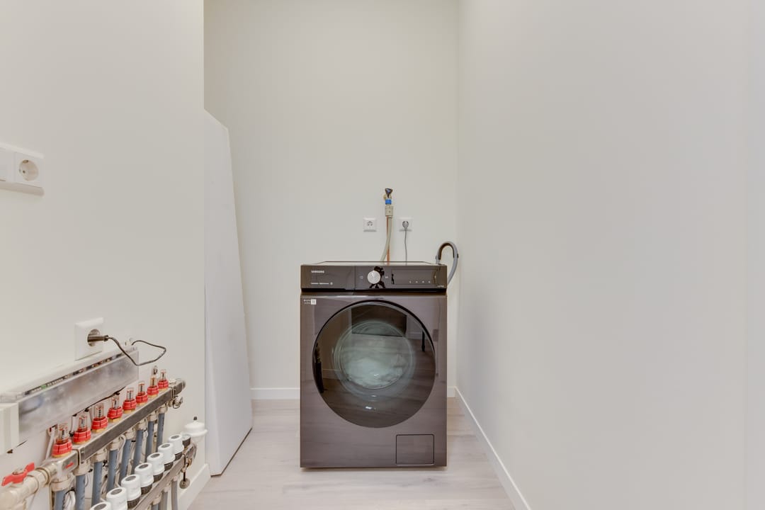 Foto 32 van Lapis Lazuli 7