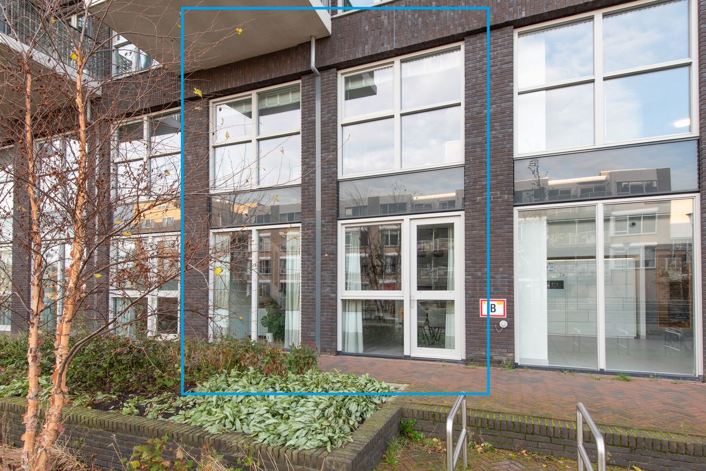 Foto 34 van Lapis Lazuli 7