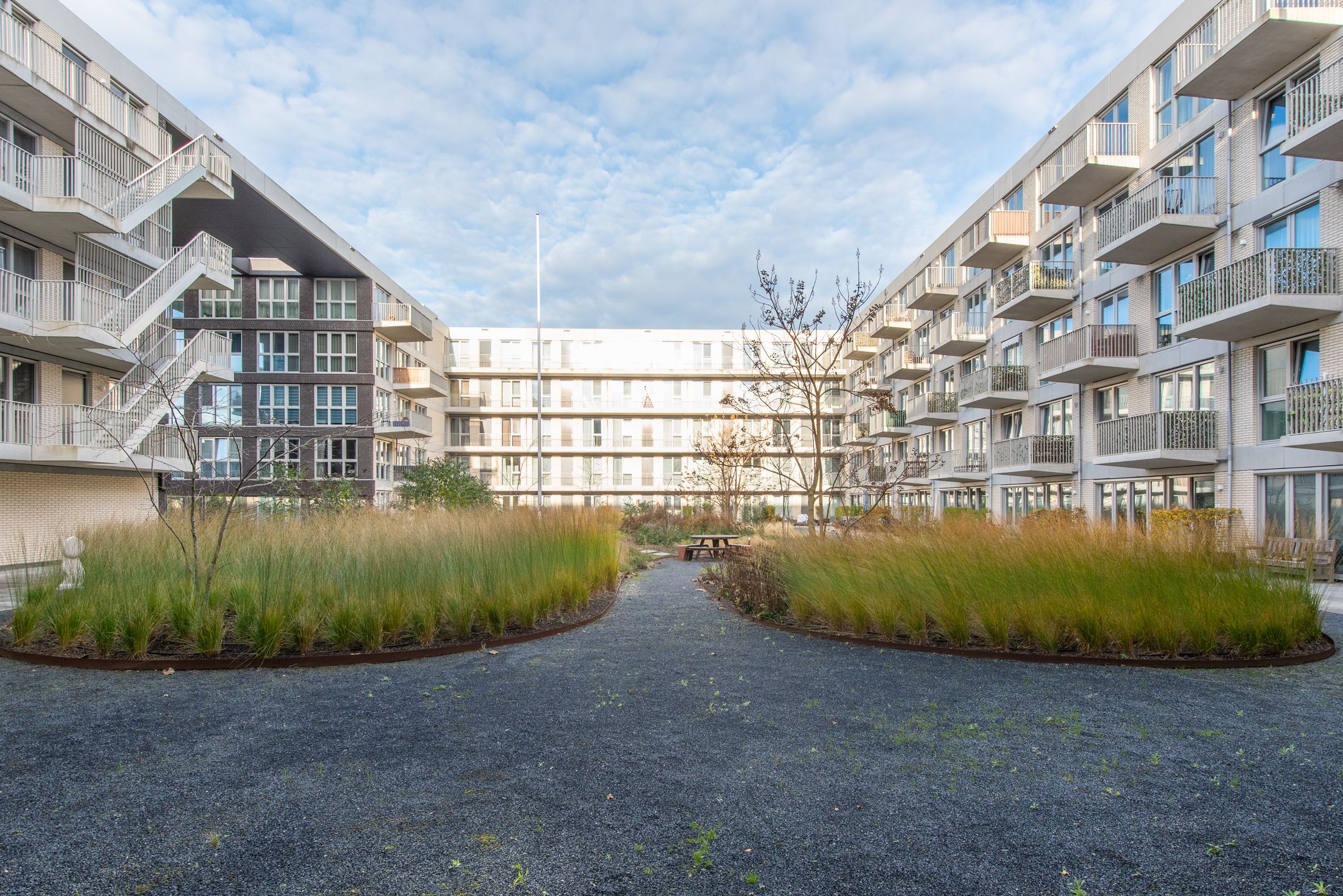 Foto 36 van Lapis Lazuli 7