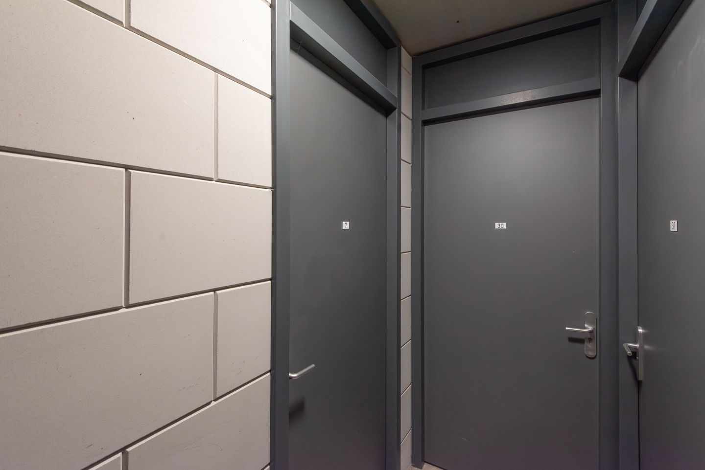 Foto 40 van Lapis Lazuli 7