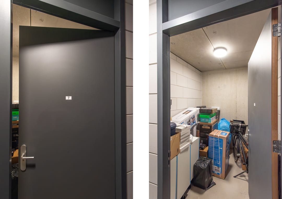 Foto 41 van Lapis Lazuli 7