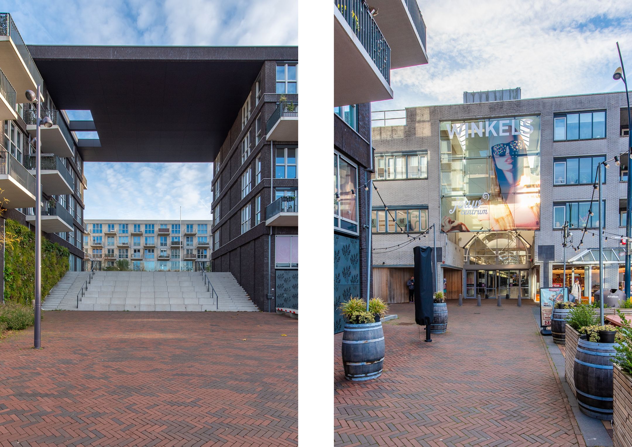 Foto 45 van Lapis Lazuli 7