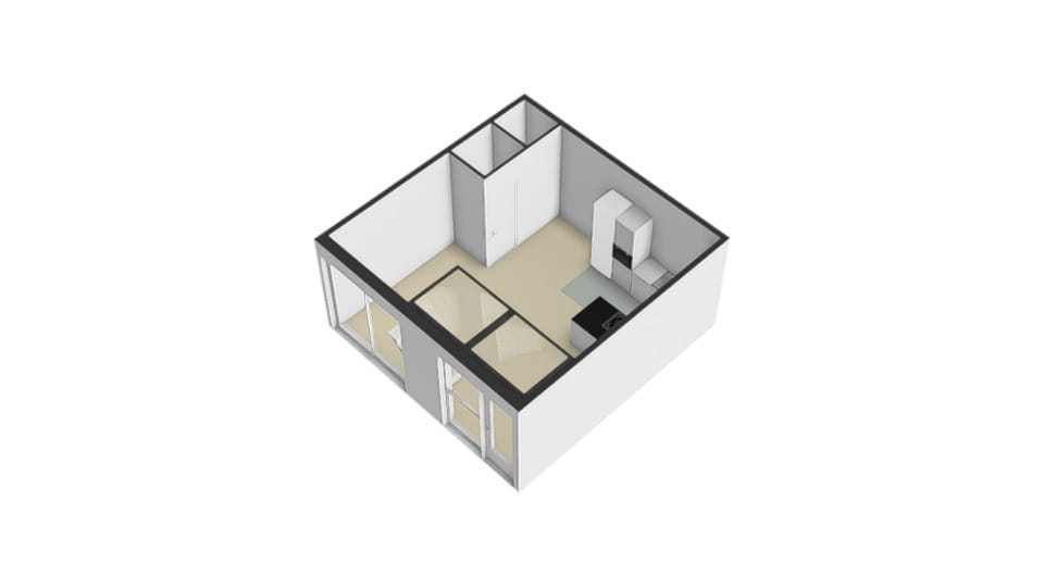 Foto 48 van Lapis Lazuli 7