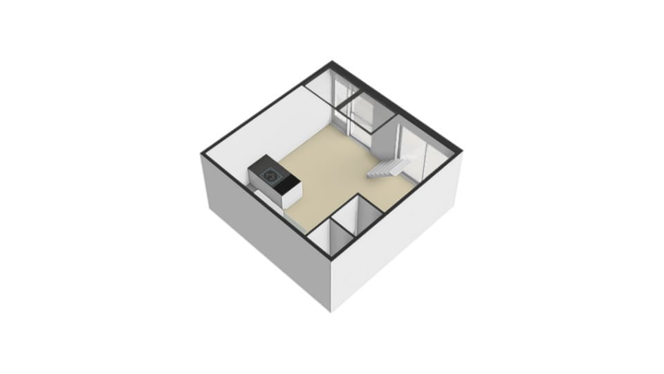 Foto 49 van Lapis Lazuli 7