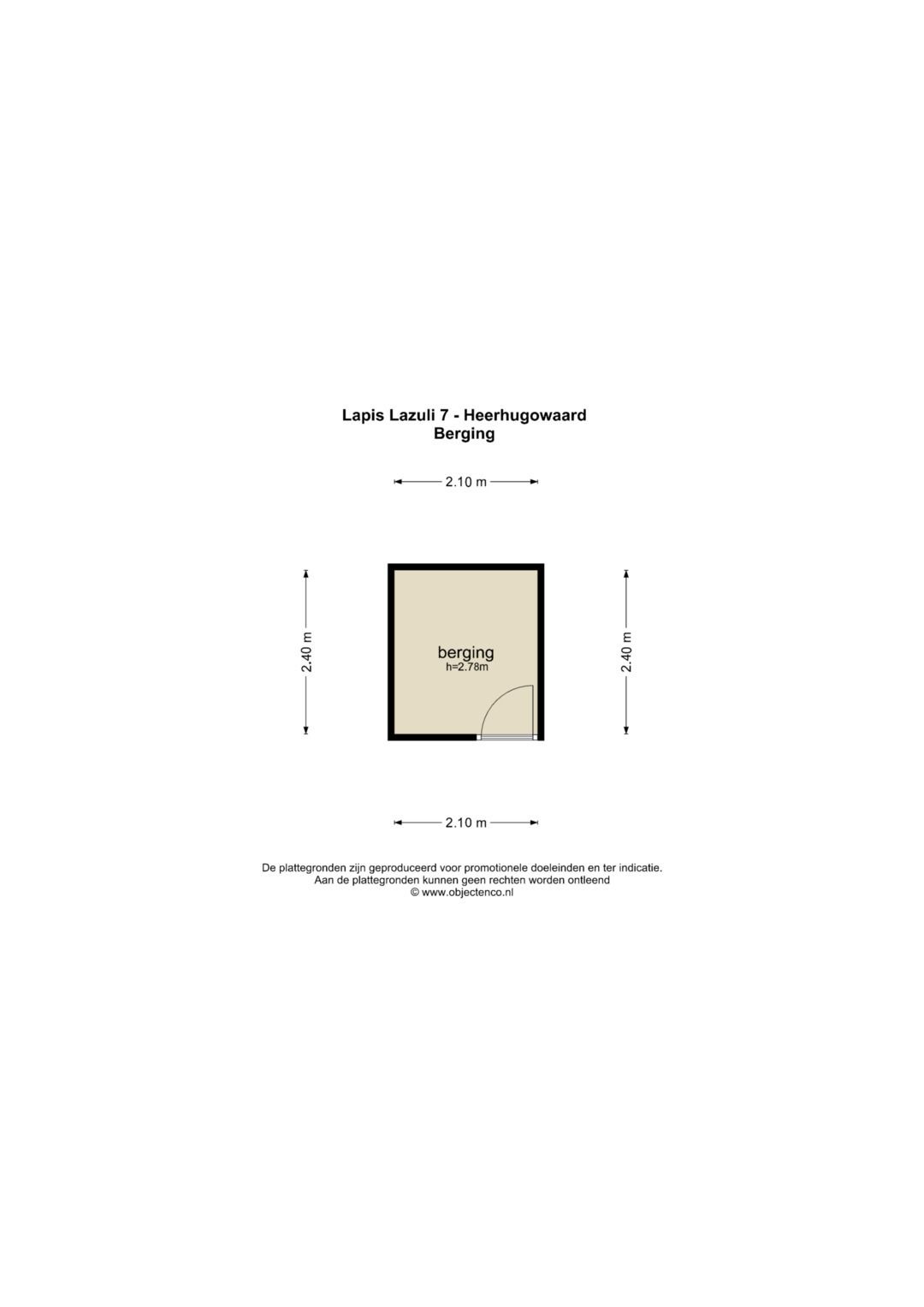 Foto 50 van Lapis Lazuli 7