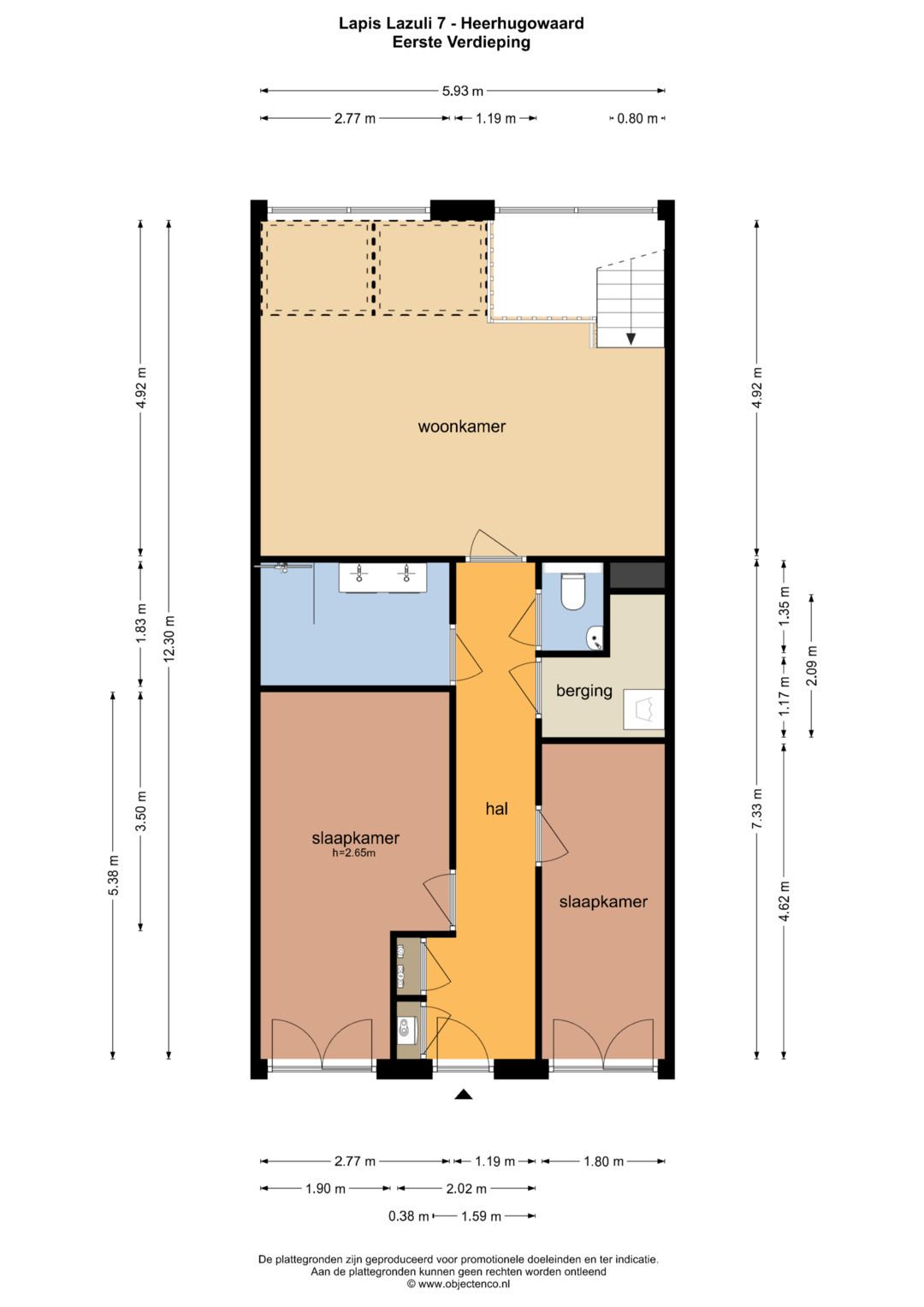 Foto 53 van Lapis Lazuli 7