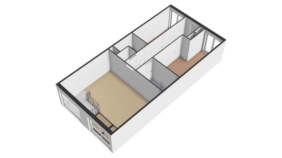 Foto 54 van Lapis Lazuli 7