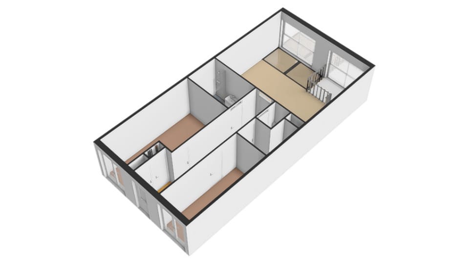 Foto 55 van Lapis Lazuli 7