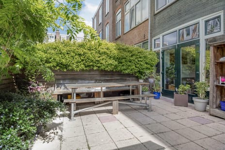 Valdezstraat 4 tertiary image