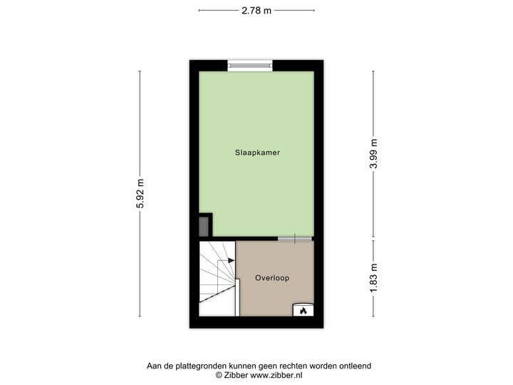Foto 36 van Valdezstraat 4