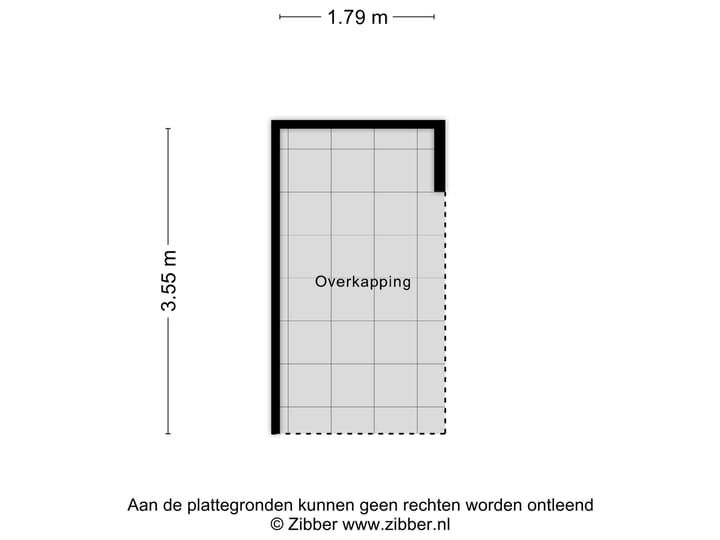 Foto 37 van Valdezstraat 4