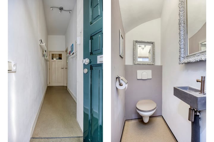 Foto 7 van Valdezstraat 4