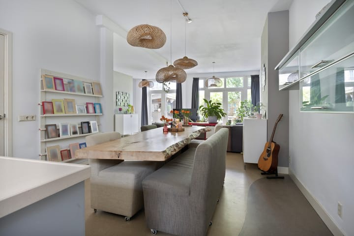 Foto 11 van Valdezstraat 4