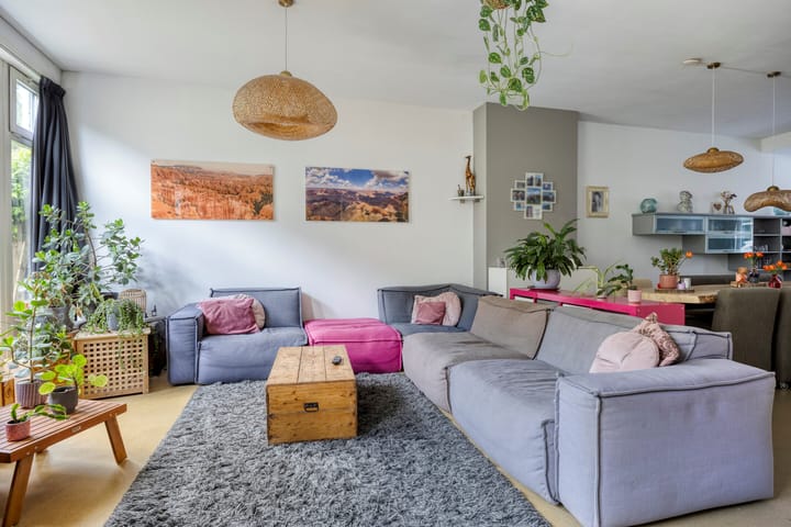 Foto 13 van Valdezstraat 4