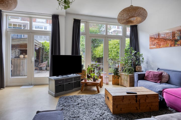 Foto 14 van Valdezstraat 4