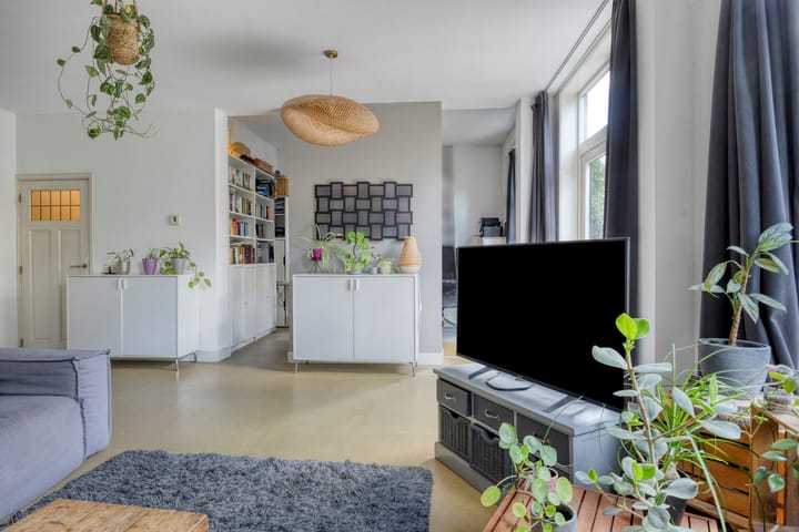 Foto 15 van Valdezstraat 4